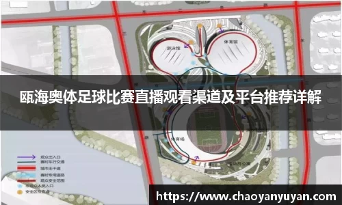 瓯海奥体足球比赛直播观看渠道及平台推荐详解